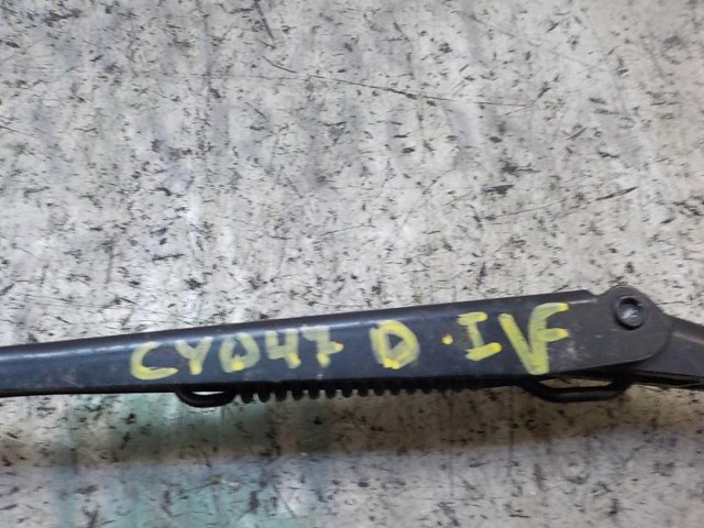 51701422 FIAT Brazo del limpiaparabrisas  disponible Vigo