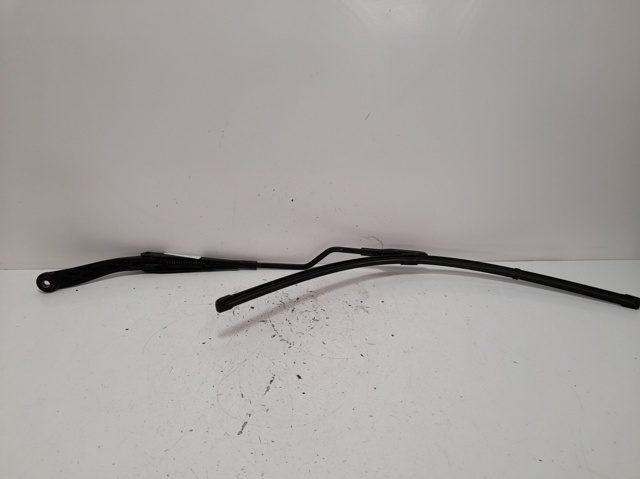 51701422 Brazo del limpiaparabrisas  comprar en Zaragoza