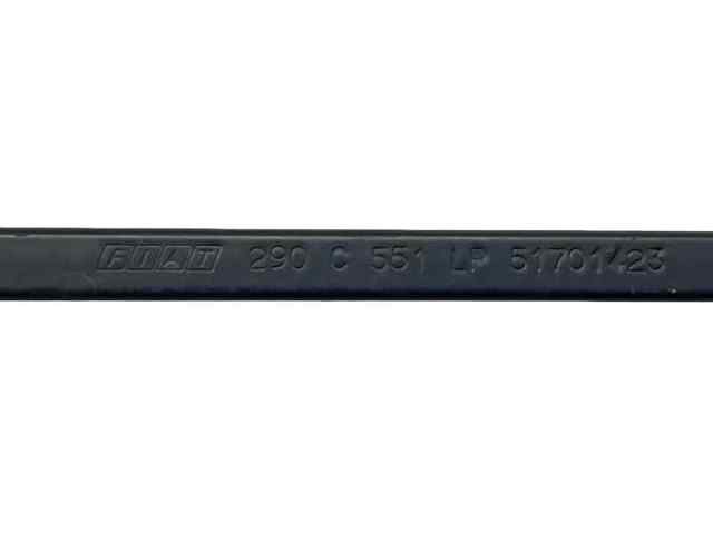 Brazo del limpiaparabrisas Fiat Punto  hatchback comprar en España