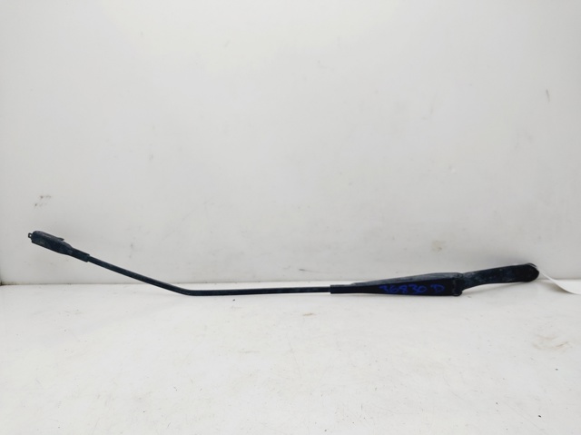 Comprar Brazo del limpiaparabrisas, luna delantera Linea  323