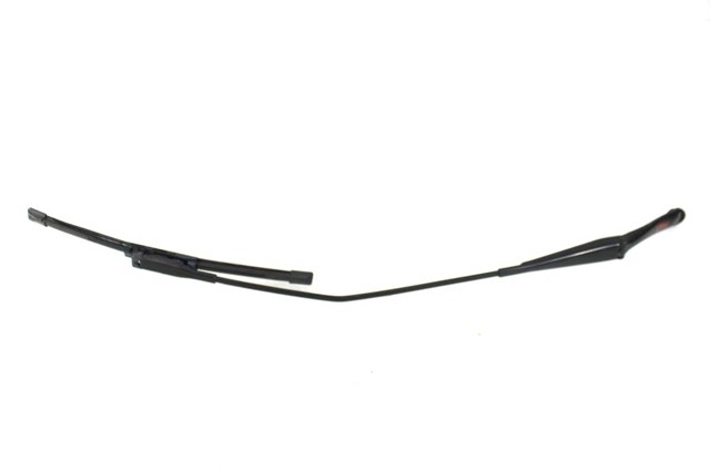 Brazo limpia para Fiat Punto  (199)