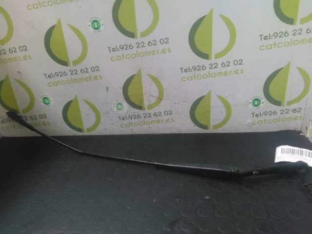 Brazo de limpiaparabrisas Fiat Linea  desde 36,30 €
