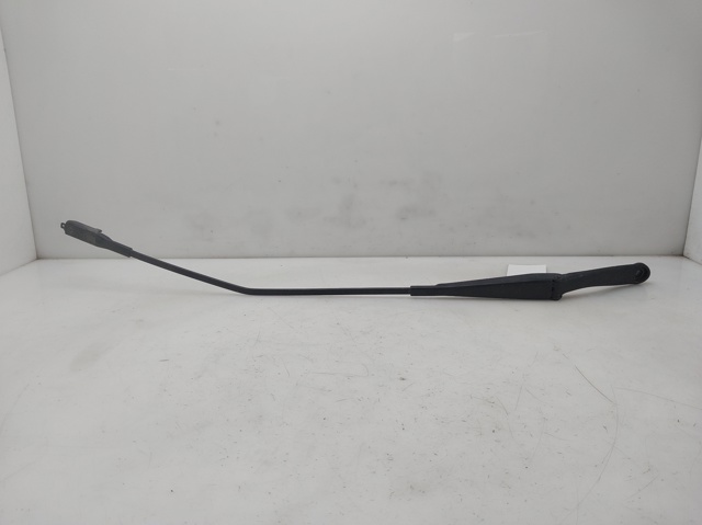 Comprar Brazo del limpiaparabrisas Fiat Linea  323 a bajo precio
