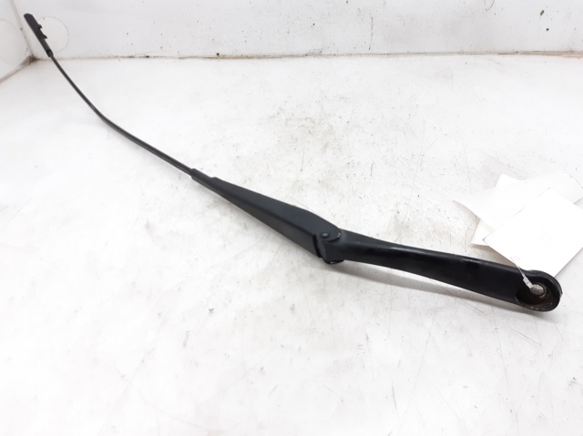 Brazo del limpiaparabrisas, delantero Fiat Punto  (199)