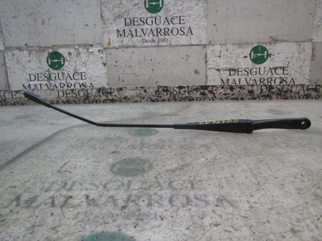 Brazo limpia Punto  hatchback (2005-2018) original desde 36,30 €