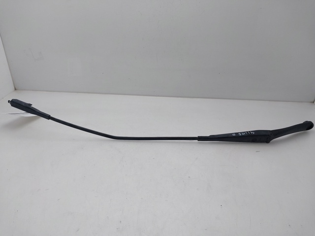 Brazo del limpiaparabrisas, delantero Fiat Linea  (323)