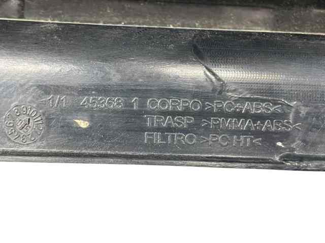 51701589 FIAT Piloto trasero izquierdo comprar Alcalá
