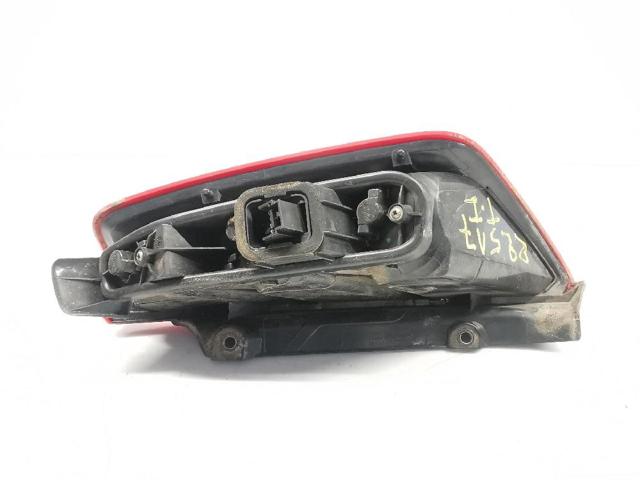 51701589 FIAT Piloto trasero izquierdo  disponible Vigo