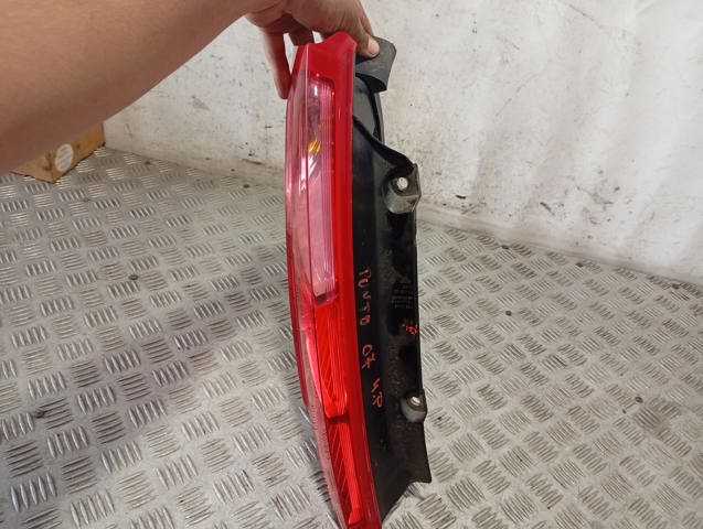 51701589 Piloto trasero izquierdo  comprar en Reus