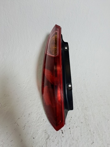51701589 FIAT Piloto trasero izquierdo comprar Alcalá