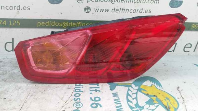 51701589 FIAT Piloto trasero izquierdo comprar Madrid