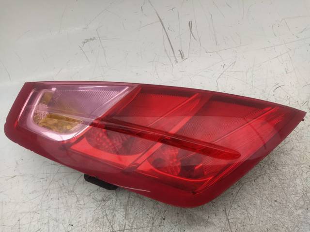FIAT 51701589 Piloto trasero izquierdo  en stock Salamanca