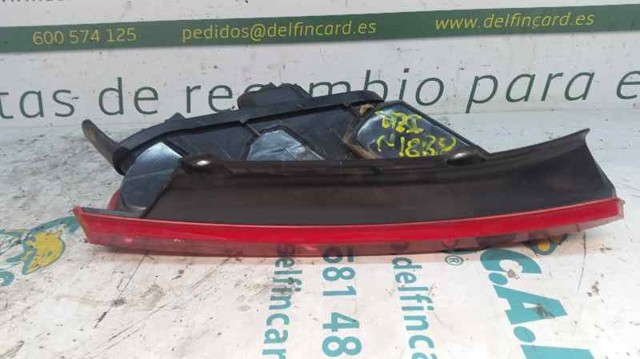 51701589 Piloto trasero izquierdo  comprar en Zaragoza