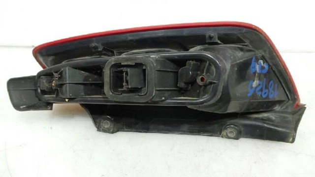 51701589 FIAT Piloto trasero izquierdo  comprar en Lleida