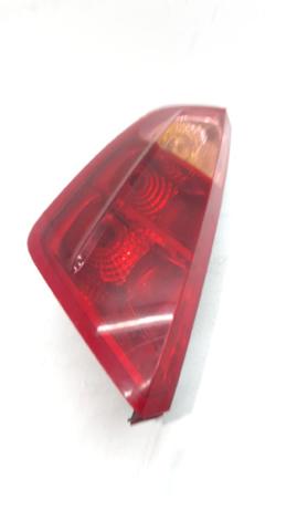 51701589 FIAT Piloto trasero izquierdo  comprar en Oviedo