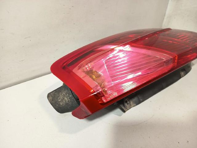 51701589 Piloto trasero izquierdo  comprar en Zaragoza