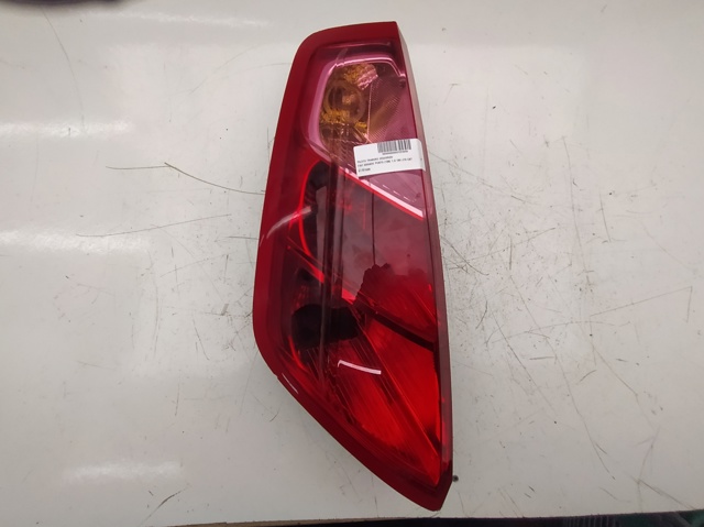 FIAT 51701589 Piloto trasero izquierdo  comprar en Ponferrada