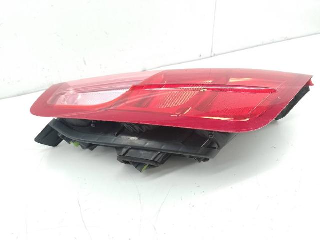 51701589 Piloto trasero izquierdo  comprar en Zaragoza