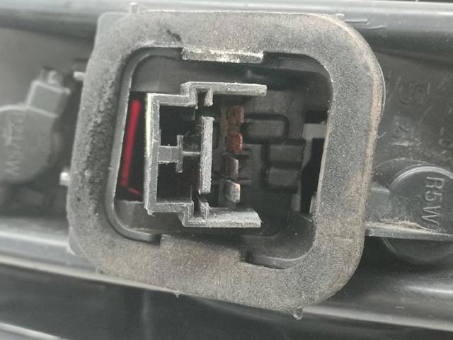 51701589 FIAT Piloto trasero izquierdo  en stock Huelva
