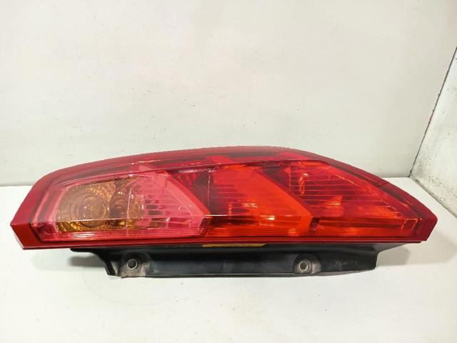 51701589 FIAT Piloto trasero izquierdo comprar Madrid