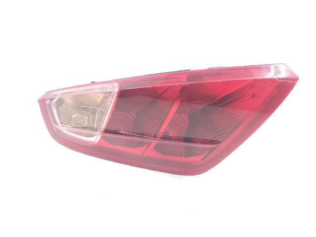 51701589 Piloto trasero izquierdo  en stock Granada