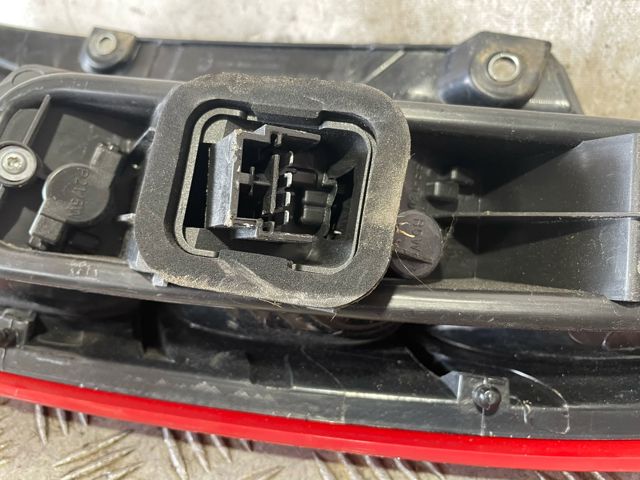 517015890 FIAT Piloto trasero izquierdo  comprar en Oviedo