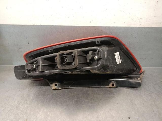 517015890 Piloto trasero izquierdo  comprar en Zaragoza