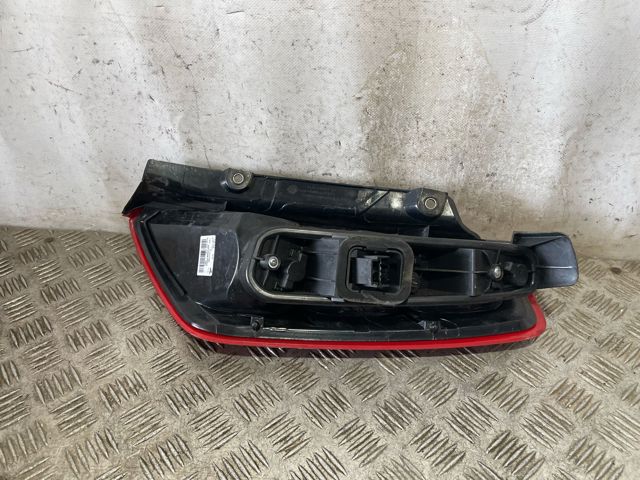 517015890 FIAT Piloto trasero izquierdo  en stock Gandía