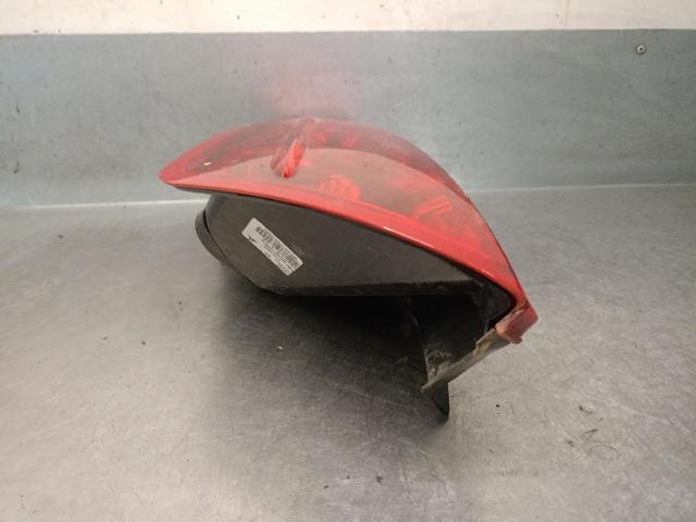 FIAT 517015890 Piloto trasero izquierdo  en stock Valencia