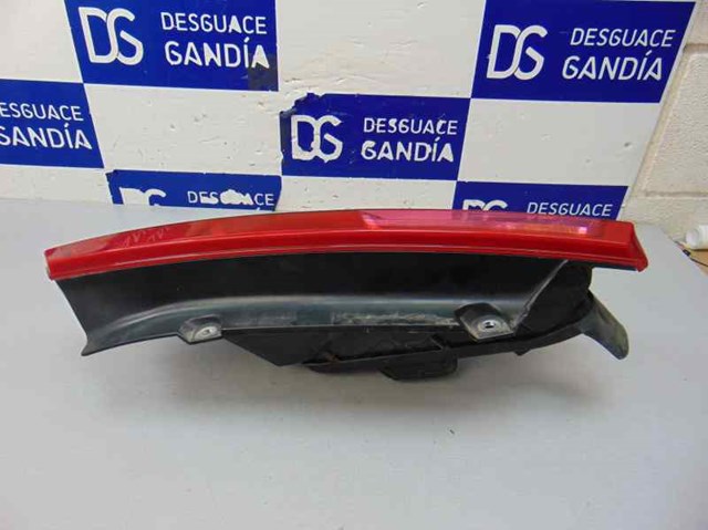 517015890 FIAT Piloto trasero izquierdo  disponible Ourense