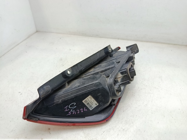 517015890 FIAT Piloto trasero izquierdo  comprar en Jaén