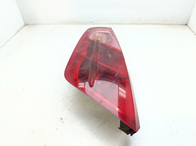 517015890 Piloto trasero izquierdo  comprar en Zaragoza