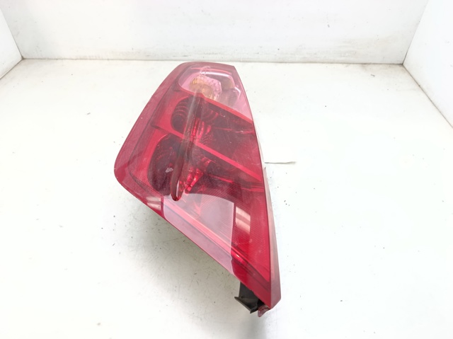FIAT 517015890 Piloto trasero izquierdo  en stock Valencia