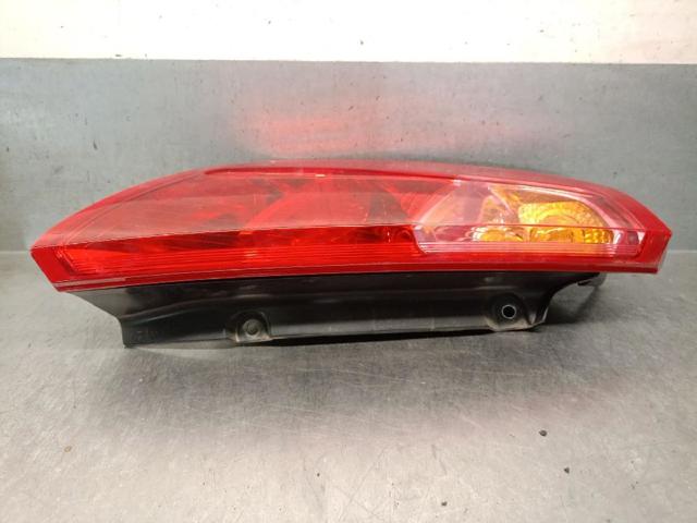 517015890 Piloto trasero izquierdo  en stock Castellón