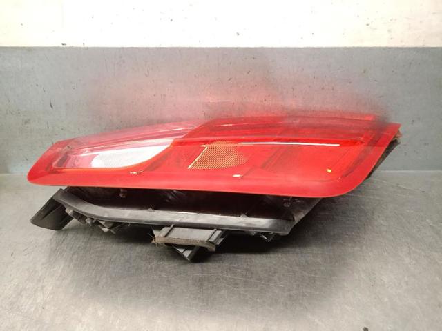517015890 FIAT Piloto trasero izquierdo  en stock Gandía