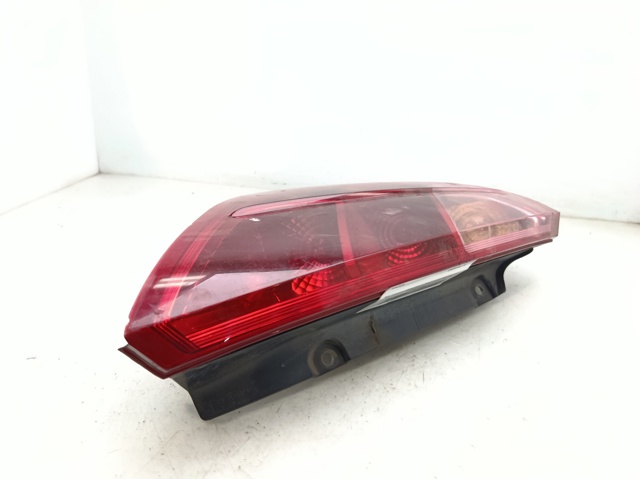 517015890 FIAT Piloto trasero izquierdo comprar Alcalá