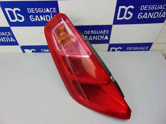 517015890 FIAT Piloto trasero izquierdo  disponible Vigo