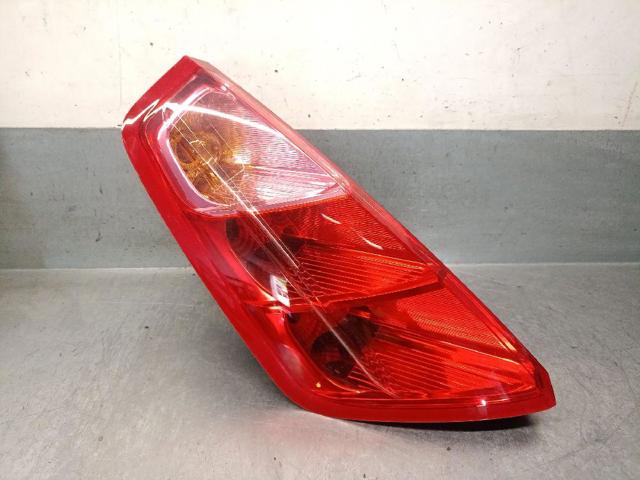 517015890 FIAT Piloto trasero izquierdo  en stock Córdoba