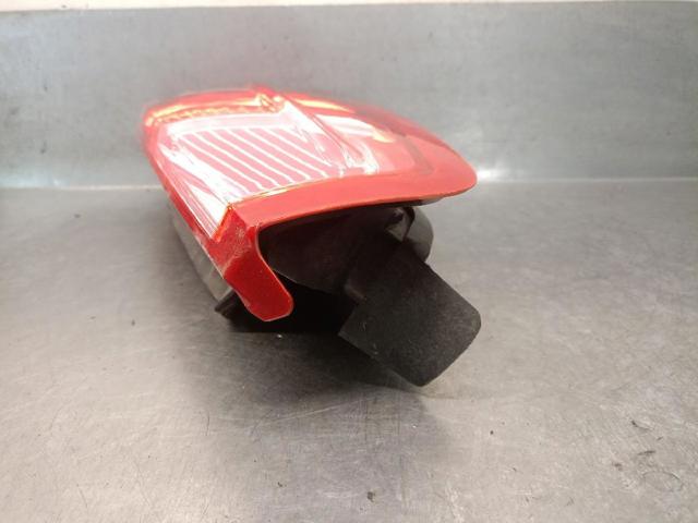 FIAT 517015890 Piloto trasero izquierdo comprar Pamplona