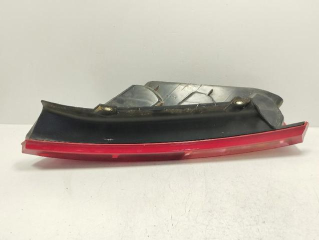 51701590 Piloto trasero derecho  comprar en Zaragoza