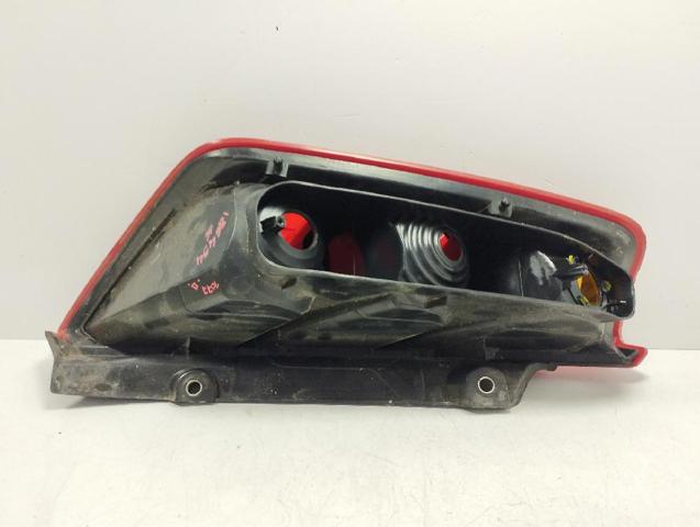 51701590 Piloto trasero derecho  comprar en Zaragoza