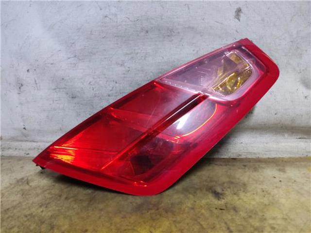 FIAT 51701590 Piloto trasero derecho comprar Barcelona