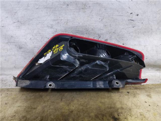 FIAT 51701590 Piloto trasero derecho comprar Barcelona
