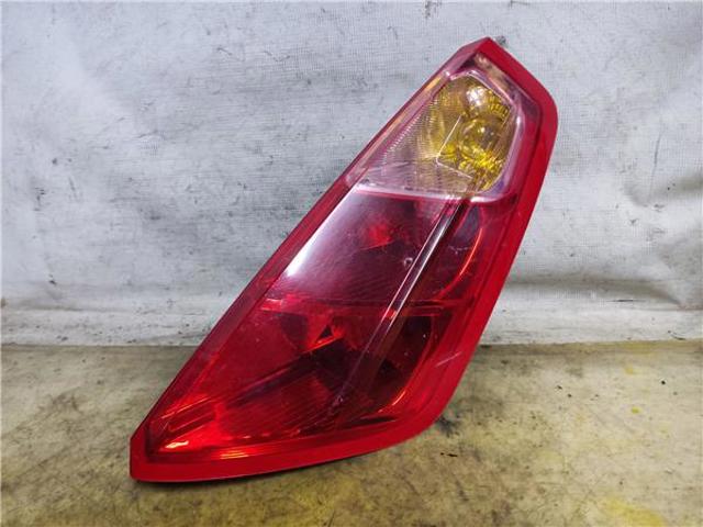 FIAT 51701590 Piloto trasero derecho comprar Tarragona