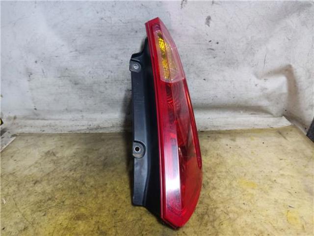 51701590 FIAT Piloto trasero derecho  comprar en Jaén