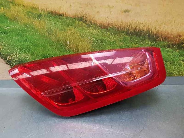 Piloto trasero derecho 517015900 FIAT