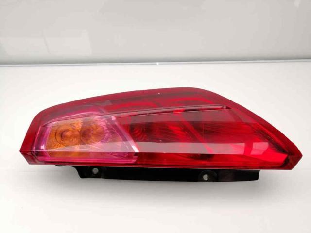 51701590 Piloto trasero derecho  comprar en Reus