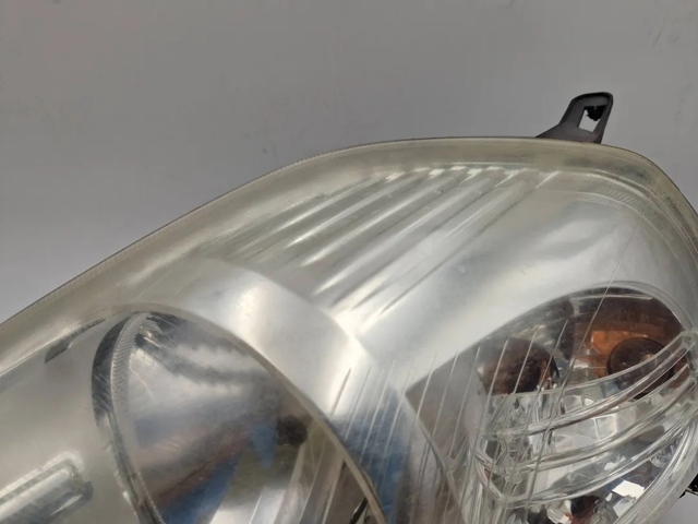 51701593 FIAT Faro izquierdo comprar Alcalá