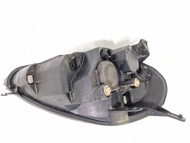 FIAT 51701593 Faro izquierdo  en stock Salamanca