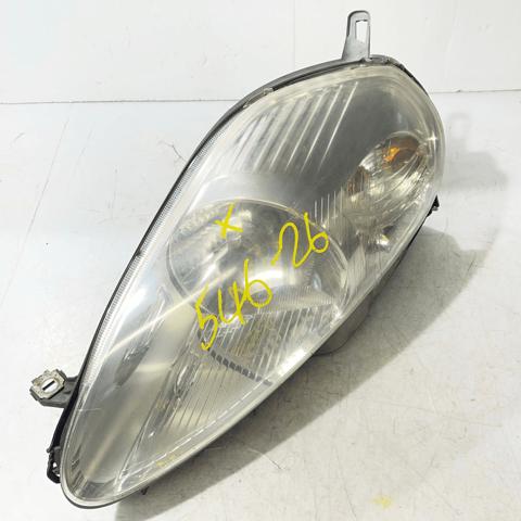 51701593 FIAT Faro izquierdo  comprar en Jaén